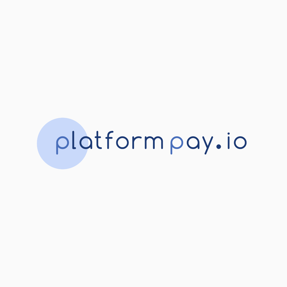 Platformpay Io Tailor Made Subscription Payment Programs