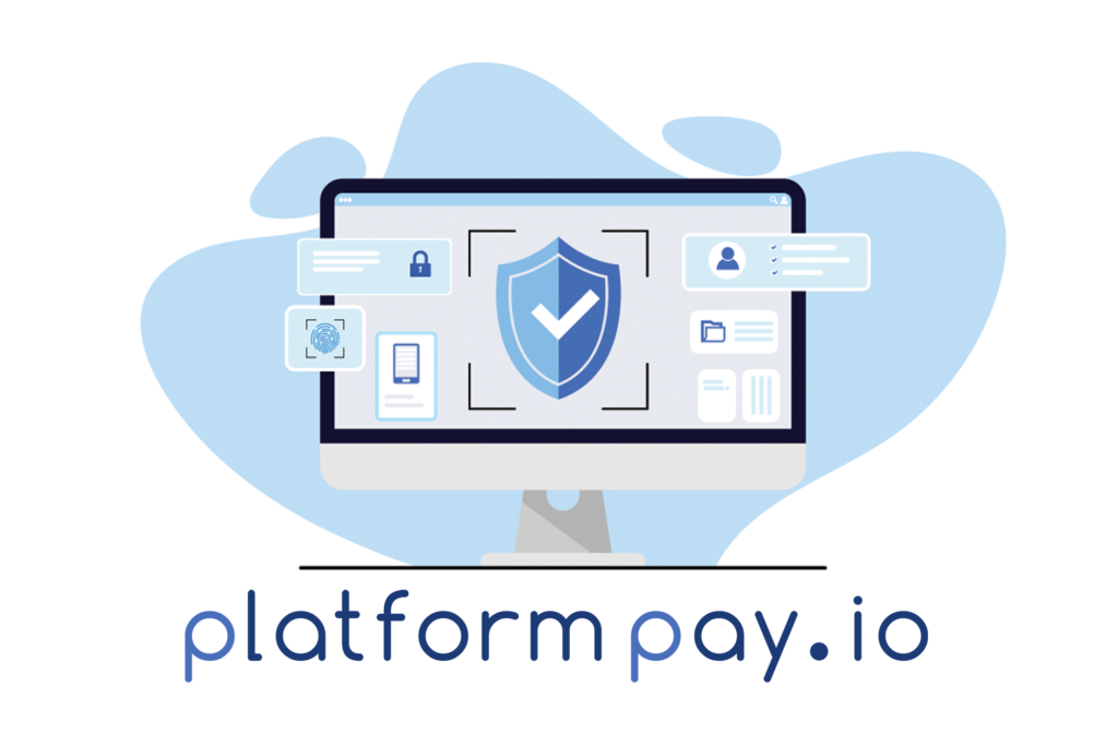 How Can Sub-Par Payment Processing Solutions Hurt Your Business ...