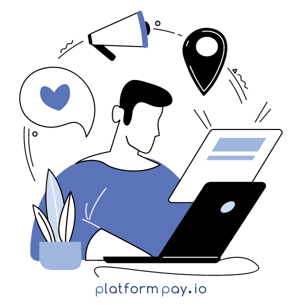 PlatformPay.io: Your Global Partner for Cutting-Edge Billing and BPO Solutions