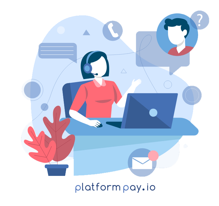 PlatformPay.io: Leading the Global Frontier in Billing and BPO Services