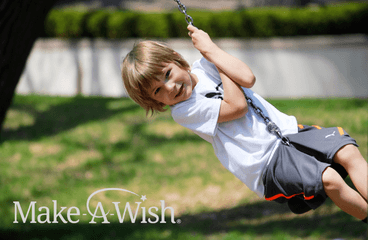 Platform-Pay-Make-a-Wish-1-comp