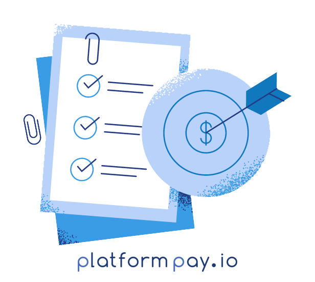 About PlatformPay.io: Global Leader in Billing and BPO Services