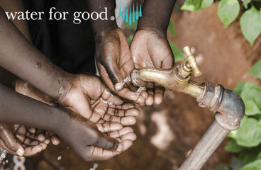 Platform-Pay-Water-for-Good-comp