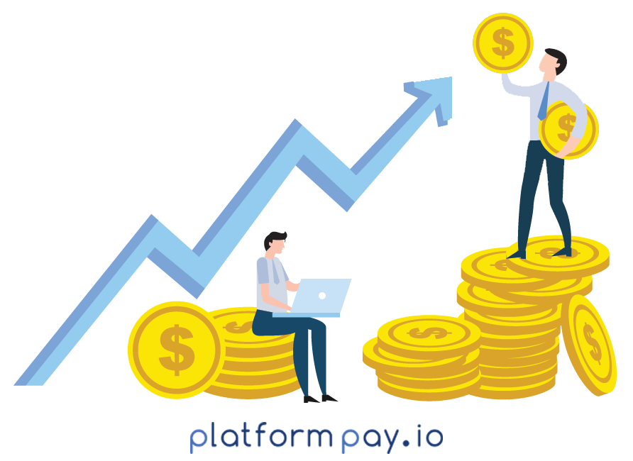 Platform-Pay-Revenue-Generating-Services