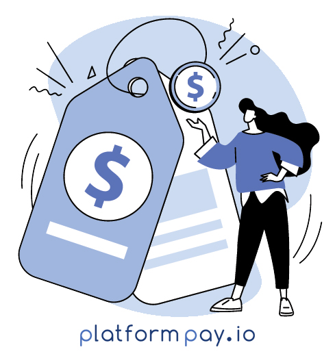 Seamless and Transparent: Subscription Billing with PlatformPay.io