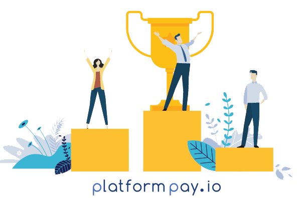 Why Choose PlatformPay.io? Secure, Cost-Effective Payment Processing