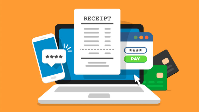 The Future of Billing: Platform Pay’s AI-Powered Subscription ...