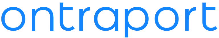 Ontraport-©-2019-Logo-Primary