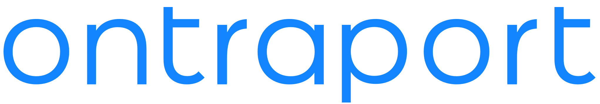 Ontraport-©-2019-Logo-Primary