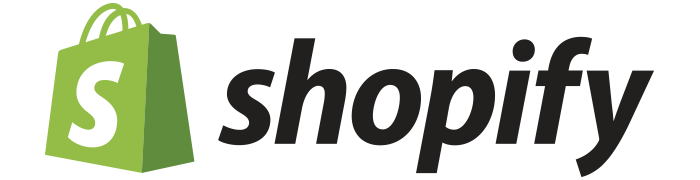 Shopify_Logo