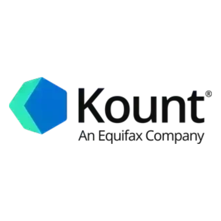 kount-logov2