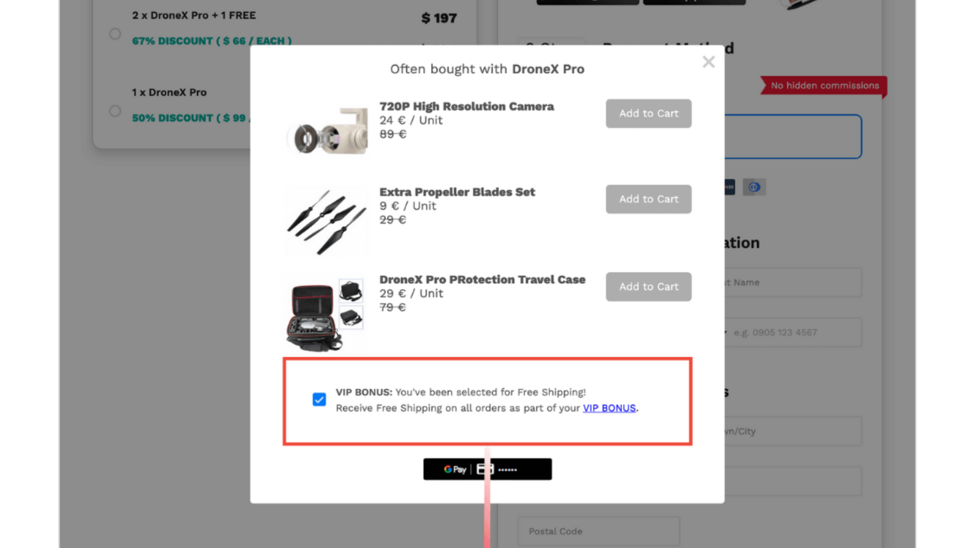 PlatformPay.io_example-3