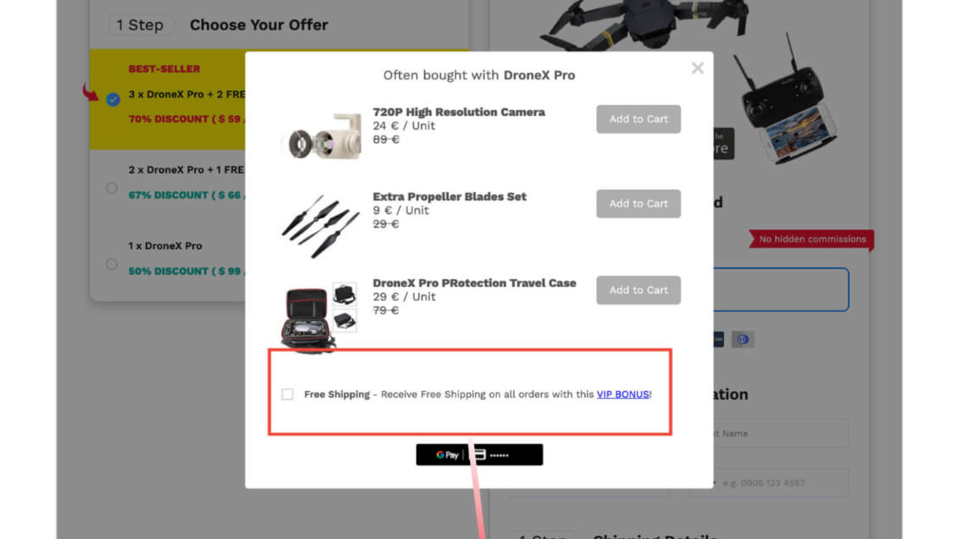 PlatformPay.io_example-4