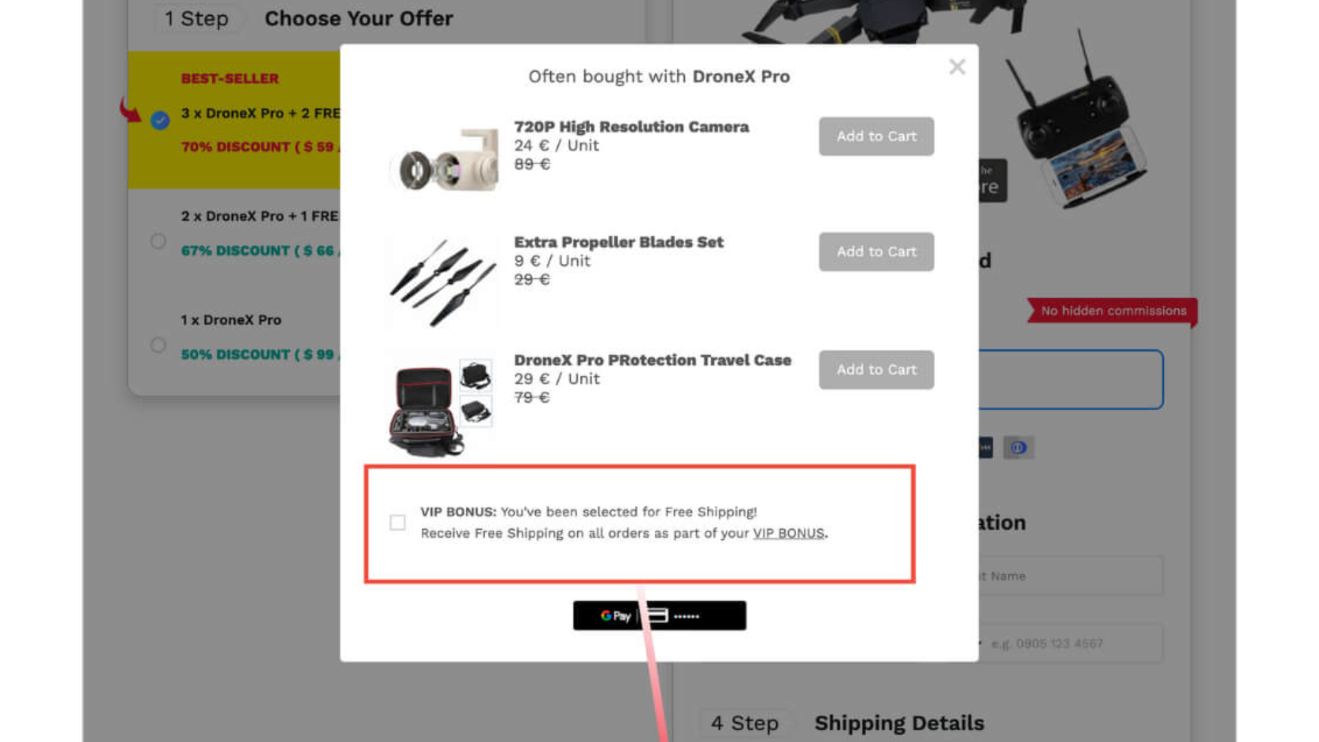 PlatformPay.io_example-5