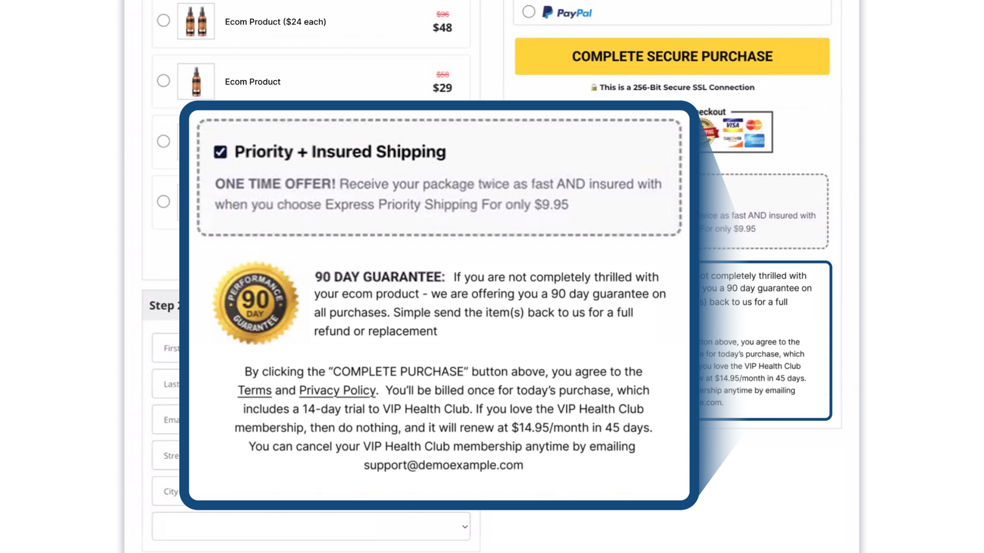 PlatformPay.io_example-6