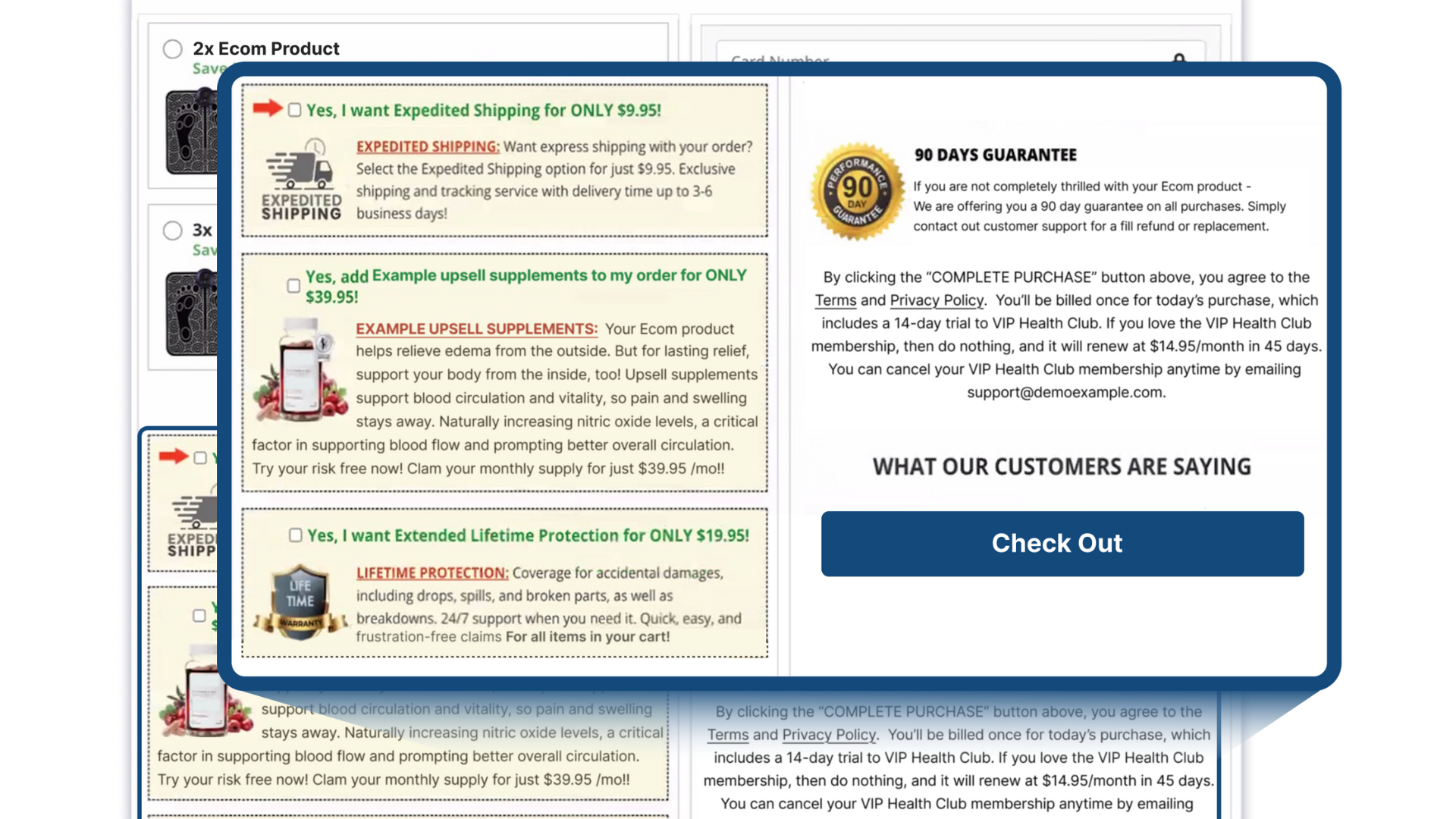 PlatformPay.io_example-7