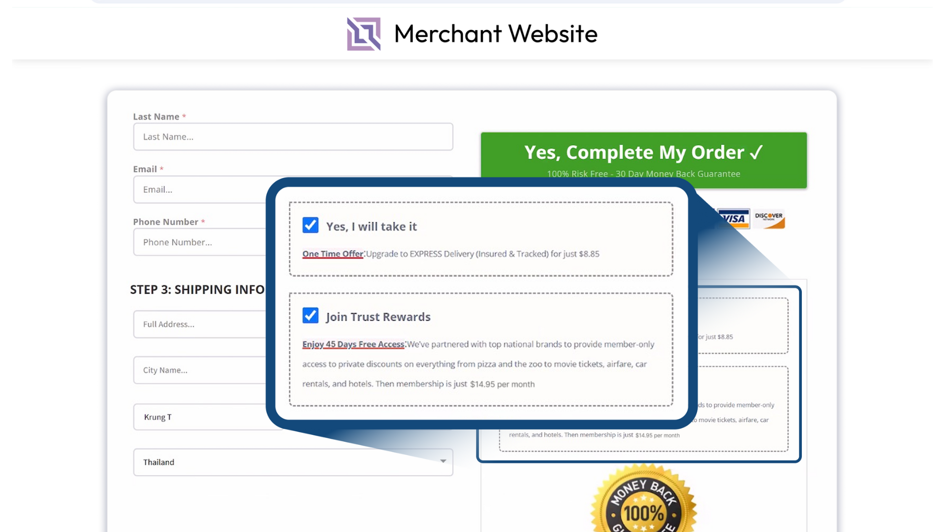 PlatformPay.io_example-8
