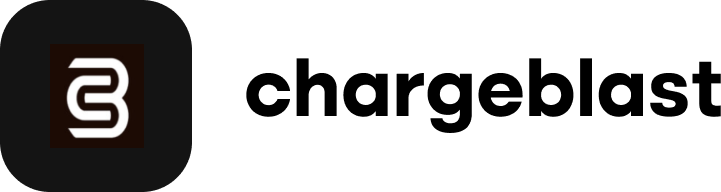 cb-logo