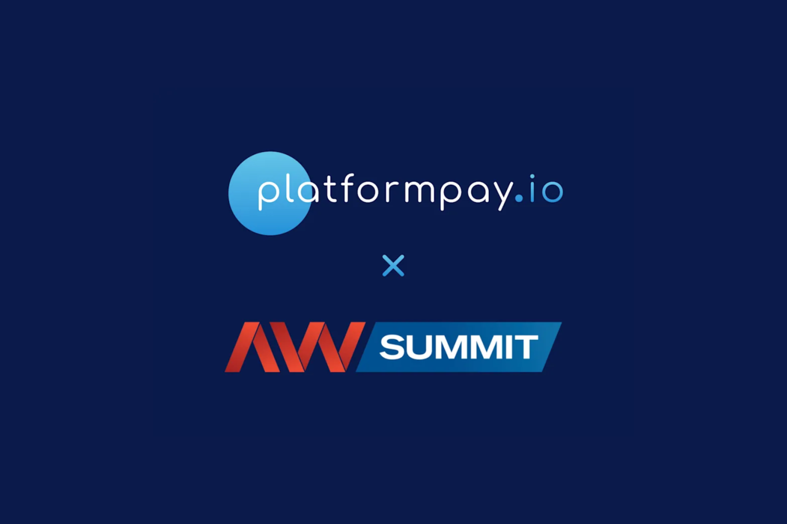 PlatformPay.io Tailor-Made Subscription Payment Programs – Earn $41.07 ...