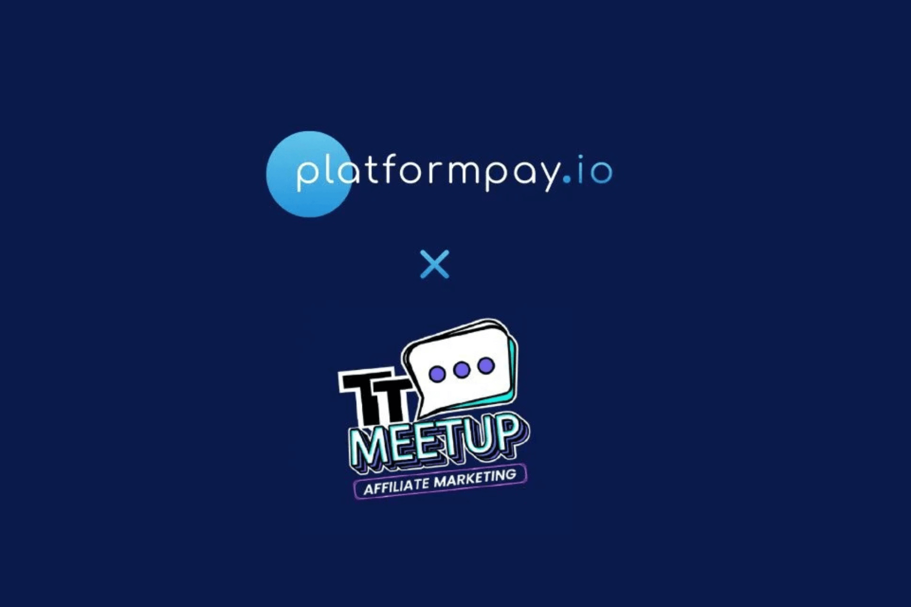 PlatformPay.io Tailor-Made Subscription Payment Programs – Earn $41.07 ...