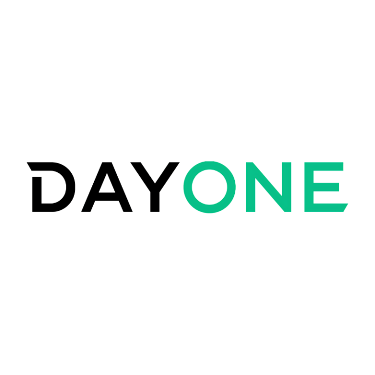 dayone