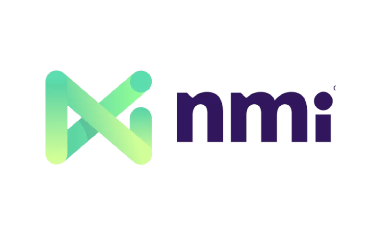 nmi-v.2