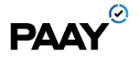 paay-v.3