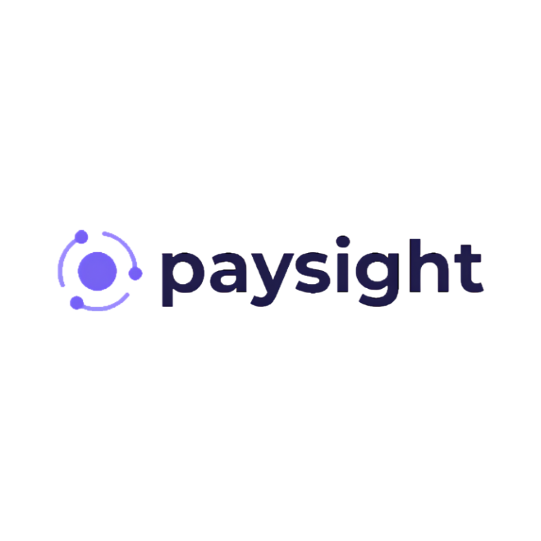 paysight