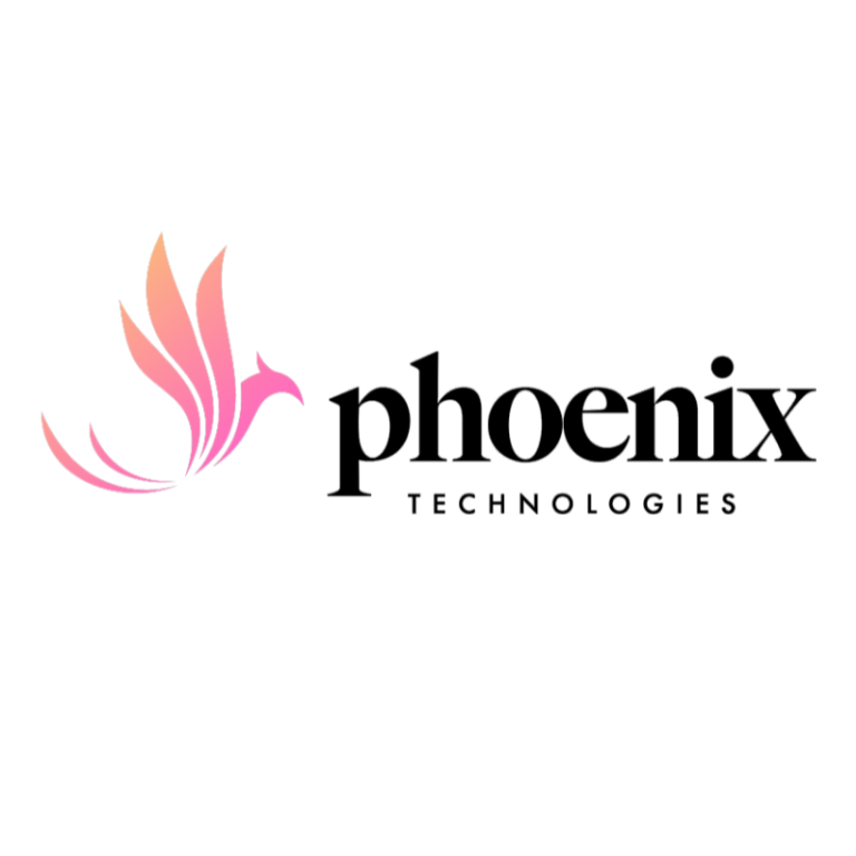 phoenix (1)