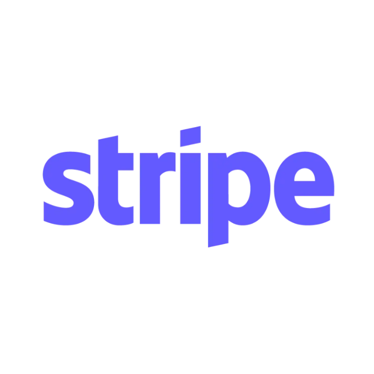 stripe