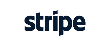 stripe-v.4