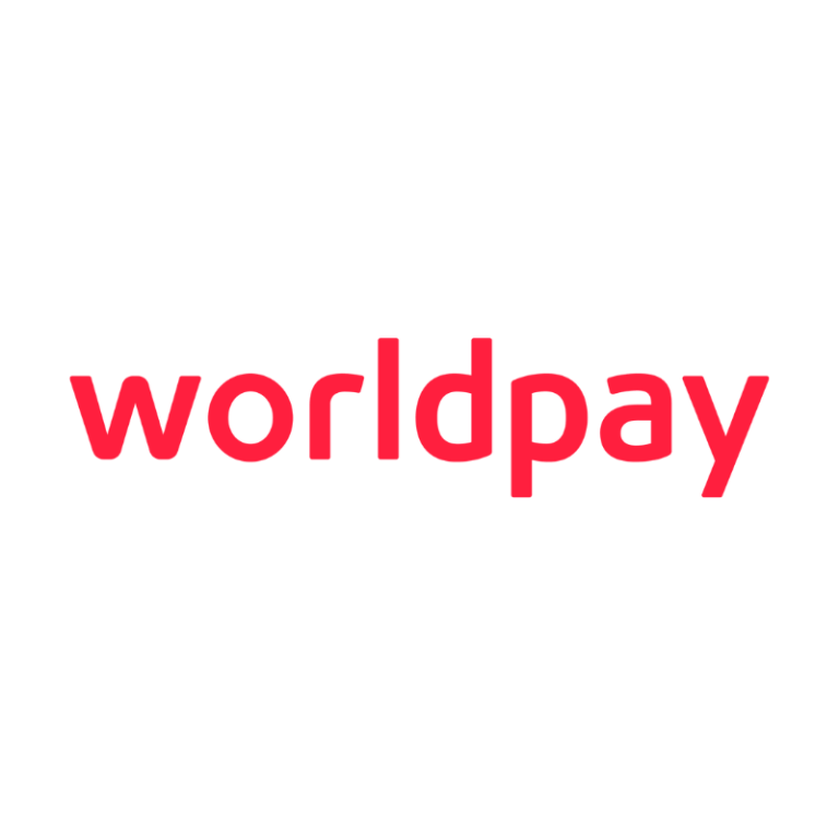 worldpay