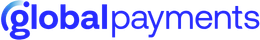 globalpayments-logo