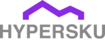 hypersku_v3