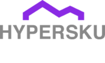 hypersku_v5
