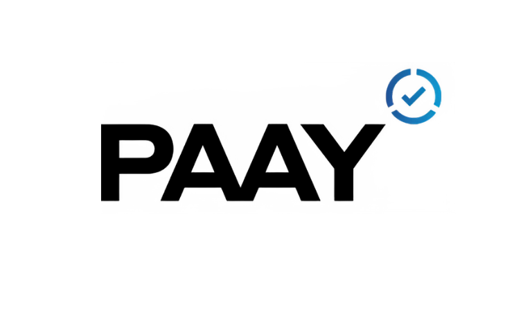 paay-logo-newv2