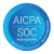 Platform-Pay-AICPA-SOC-comp-300x300