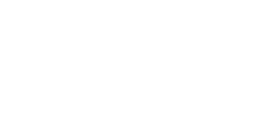 Platform-Pay-Careers-comp