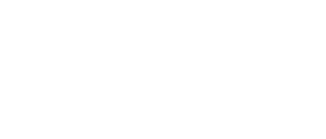 PlatformPay.io Careers PlatformPay.io Careers
