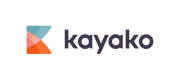 Platform-Pay-Kayako-comp