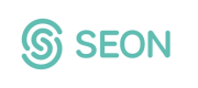 Platform Pay Seon