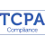 Platform-Pay-TCPA-comp-150x150