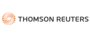 Platform-Pay-Thomson-Reuters-comp