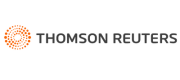 Platform Pay Thomson Reuters
