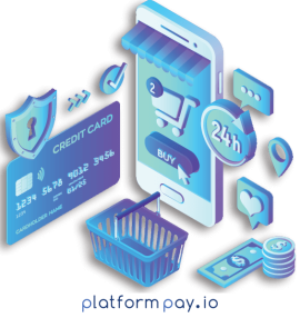 PlatformPay-payment-processing-comp