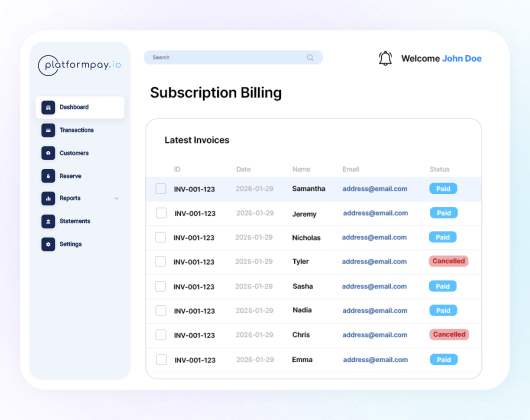 PlatformPay.io_Subscription-Billing-r50u7aprvi4ouae3f46hsv2qkres9rng8amm927h7s.v.3 (1)