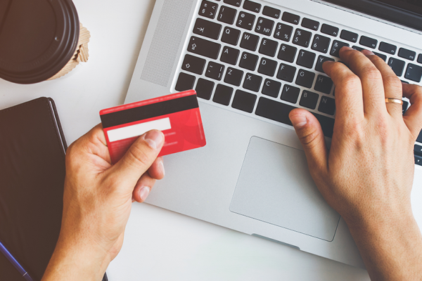 payment-service-provider-platformpay.io