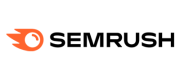platform pay semrush